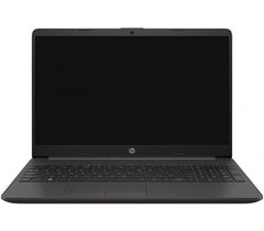 Ноутбук HP 250 G8, фото 1