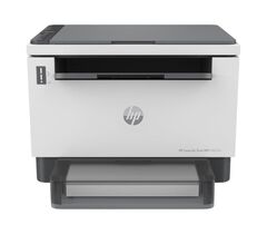 HP LaserJet Tank MFP 2602dn, фото 1