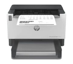 Принтер HP LaserJet Tank 1502w, фото 1