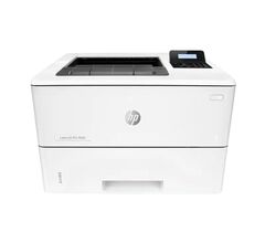 Принтер hp laserjet pro m501dn, фото 1