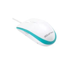 Ручной сканер-мышь Canon IRIScan Mouse Executive 2, фото 1