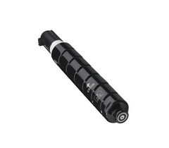 Тонер-картридж лазерный Canon C-EXV54В черный, фото 1