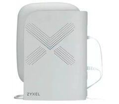 Маршрутизатор ZYXEL Multy Plus, фото 1