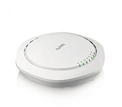 Wi-Fi Точки доступа ZYXEL WAC6503D-S-EU0101F, фото 1
