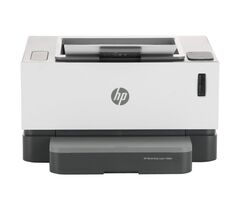 Принтер HP Neverstop Laser 1000n, фото 1