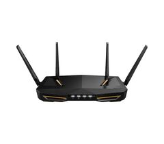 Wi-Fi роутер ZYXEL Armor Z2 NBG6817-EU0101F, фото 1