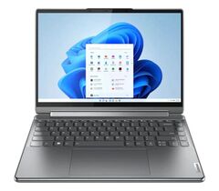 Ноутбук Lenovo Yoga 9 14IAP7, фото 1