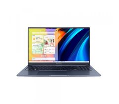 Ноутбук ASUS Vivobook X1503ZA-L1501W, фото 1