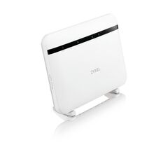 Wi-Fi роутер ZYXEL VMG8825-B50B, фото 1