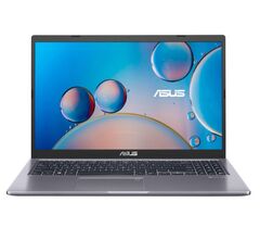 Ноутбук ASUS X515EA-BQ1189, фото 1