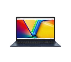 Ноутбук ASUS VivoBook M1605YA-MB011, фото 1