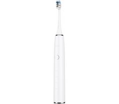 Электрическая зубная щетка Realme M1 Sonic Electric Toothbrush RMH2012 Белая, фото 1