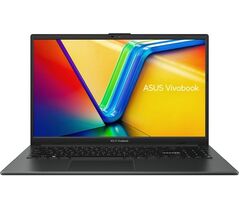 Ноутбук ASUS Vivobook Go 15 E1504FA-BQ164WS (90NB0ZR3-M006Y0), фото 1