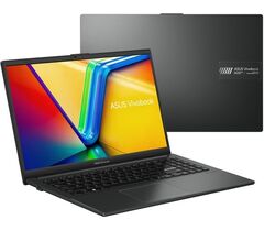 Ноутбук ASUS E1504FA-BQ090 (90NB0ZR2-M003Z0), фото 1