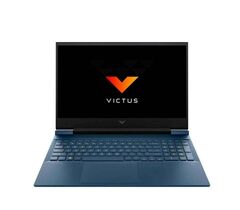 Ноутбук HP Victus 15-fa0019ci, фото 1