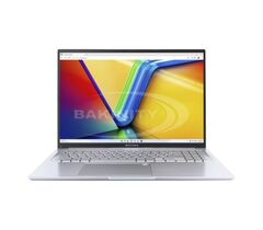 Ноутбук Asus Vivobook, фото 1