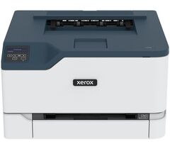 Принтер лазерный А4 Xerox C230 (Wi-Fi), фото 1