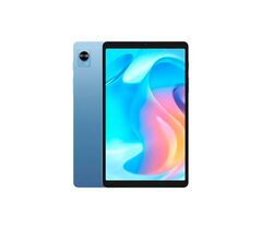 Pad Mini LTE RMP2105 Blue (64GB 4GB), фото 1