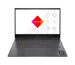 Ноутбук HP OMEN 16-N0003c, фото 1