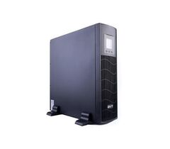 Источник бесперебойного питания UPS AVT – 2000VA AVR (EA620R), фото 1