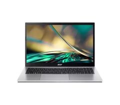 Ноутбук Acer Aspire 3, фото 1