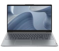 Ноутбук Lenovo IdeaPad 5 15IAL7 (82SF001SRK) / i5 1235U / 8GB / SSD 512GB / 15.6&quot;,серый, фото 1