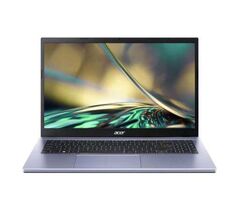 Ноутбук Acer Aspire 3 A315-59 (NX.K9XER.001) / i3 1215U / 4GB / SSD 256GB / 15.6&quot;, фиолетовый, фото 1