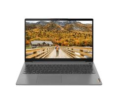 Ноутбук Lenovo IdeaPad 3 R3 5300U / 8GB DDR4 / 15.6 / 1TB HDD, фото 1