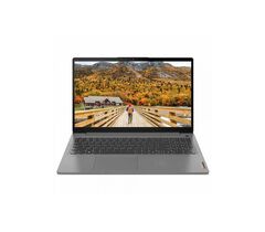 Ноутбук lenovo 82KU01W3RK(R3/15,6/1Тб/4Гб/UMA/noOS), фото 1