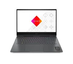 Ноутбук HP OMEN Nolets22C1, фото 1