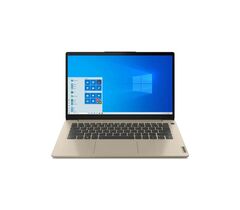 Ноутбук Lenovo IdeaPad 3 14&quot; AMD Ryzen-3 8Гб DDR4 256Гб SSD, фото 1