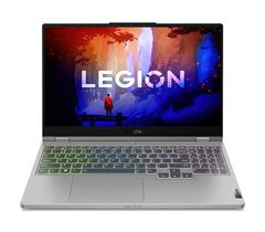 Ноутбук Lenovo Legion 5 15ARH7H, фото 1