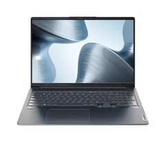 Ноутбук Lenovo IdeaPad 5 Pro STORM GREY, фото 1