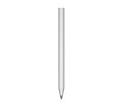 Беспроводная перезаряжаемая ручка HP USI Pen, фото 1