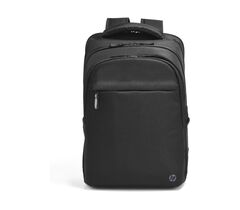Рюкзак HP Professional 17,3 дюйма, фото 1