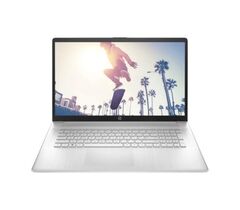 Ноутбук HP Laptop i7-1255U 16/1000 GB, фото 1