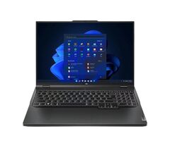 Ноутбук Lenovo Legion 5 Pro 16IRX8, фото 1