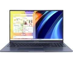 Ноутбук Asus VivoBook X1503ZA-L1232, фото 1