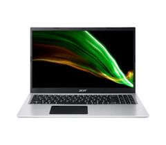 Ноутбук Acer Aspire 3 A315-59-55KQ (NX.K6SER.003) / i5 1235U / 8GB / SSD 256GB / 15.6&quot;, серый, фото 1