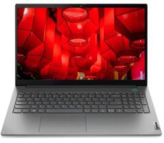 Ноутбук Lenovo ThinkBook 15 G4 IAP, фото 1