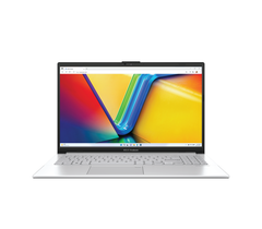 Ноутбук ASUS Vivobook Go 15 OLED, фото 1