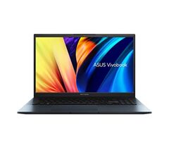 Ноутбук Asus Vivobook S M5602QA-KV119 (90NB0XW1-M004N0) / R5 5600H / 16GB / SSD 512GB / 16&quot;,черный, фото 1