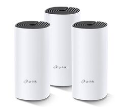 Tp-link M4, фото 1