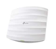 Tp-link eap265, фото 1