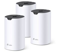 Tp-link S4, фото 1