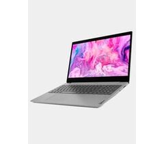 Lenovo n4020 4gb  256gb, фото 1