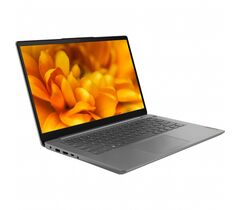 LENOVO IP3 15ITL6 I5-1135G7 8GB DDR4 FHD 15.6, фото 1