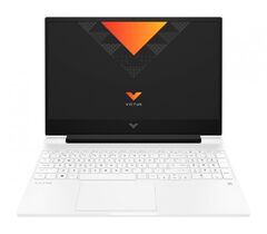 Игровой ноутбук HP VICTUS|Roku22C1 (6X7N2EA) Ceramic White, фото 1