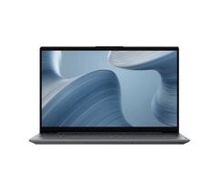 Ноутбук Lenovo IdeaPad 5 CLOUD GREY, фото 1