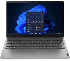 Ноутбук Lenovo ThinkBook 15 G4 IAP (21DJ00KGRU) 15.6&quot;, серый, фото 1